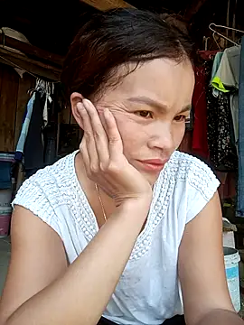 nangmo webcam