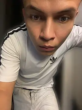 _Leo_Boy webcam