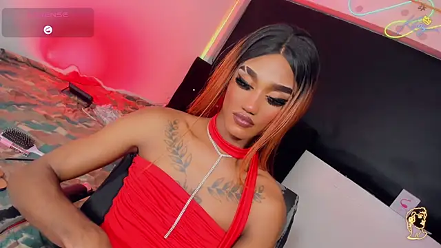 Kendall_hornyy webcam