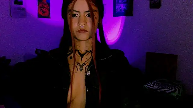 alex_one888 webcam
