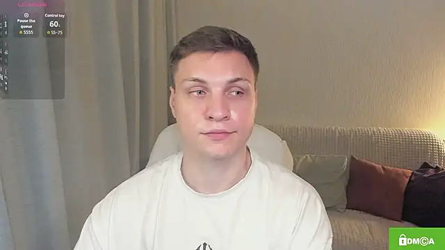 handsome_guy01 webcam