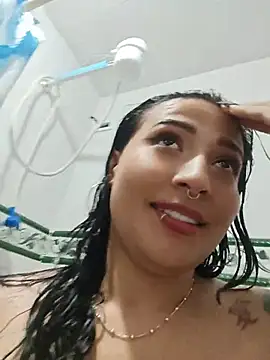 Pauilina webcam