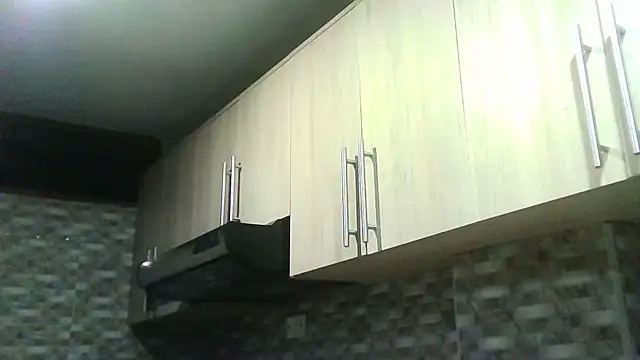kharoll webcam