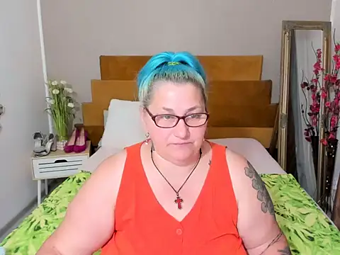 Sugarmommy_69X webcam