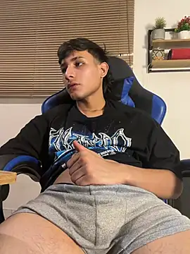 cody_fox10 webcam