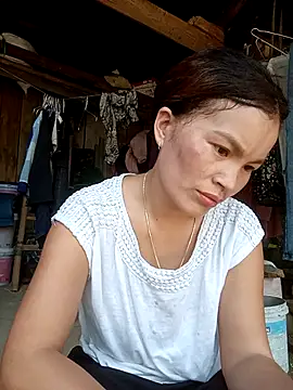 nangmo webcam