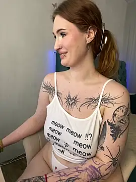 _HESOYAM webcam