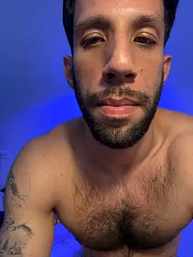 Karim_mansur webcam