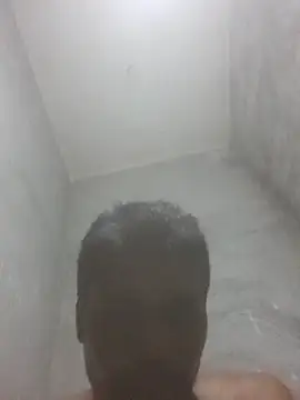 sk022 webcam