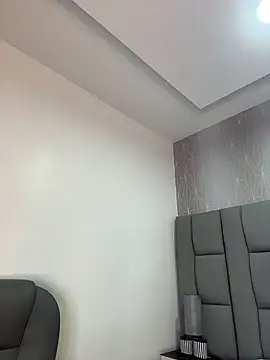 Salo_Angel__ webcam