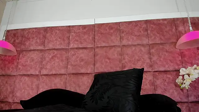 Jamexxx1_ webcam