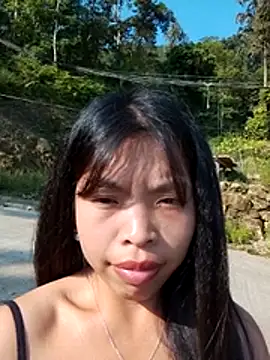 Hikomy- webcam