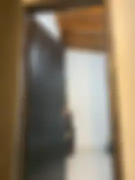 _Leo_Boy webcam