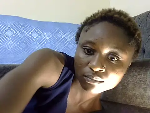 sweet_caci webcam