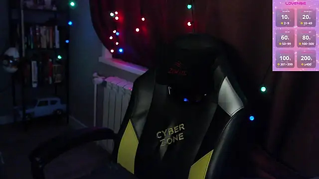 so_cute777 webcam