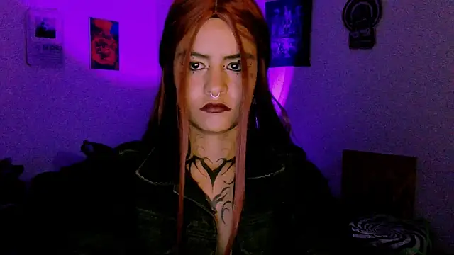 alex_one888 webcam