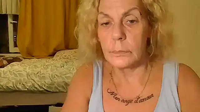 belgianshantie webcam