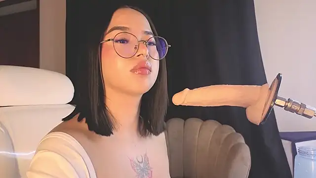 Renaxi_Smith webcam