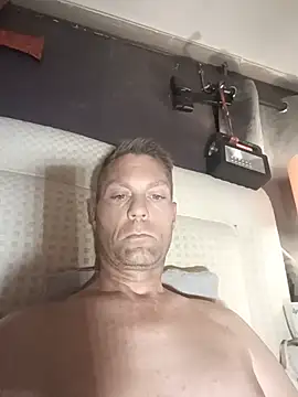 sacptjock83 webcam