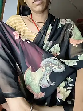 Sonam_pandeyji webcam