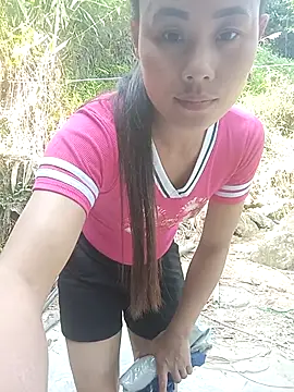 Ruaiuoi webcam