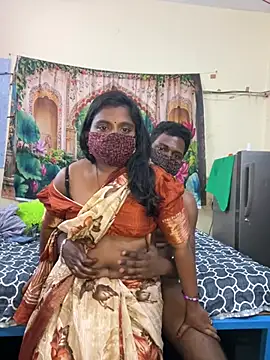 anubabysk12 webcam