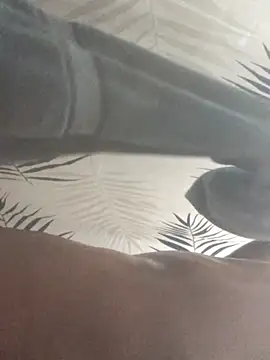 elpeluchenegroxxx3 webcam