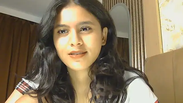 Naira_fit webcam