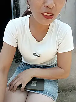 Thobaby112 webcam