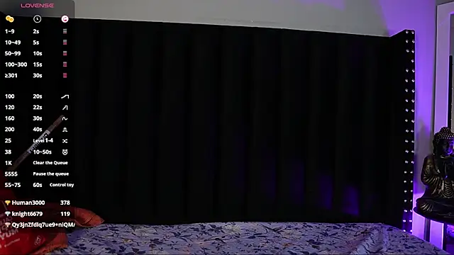 youngmommyy webcam