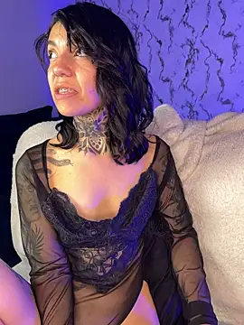 Lunai_gh webcam