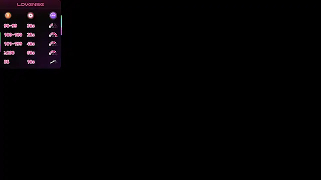 pestiyilinet webcam