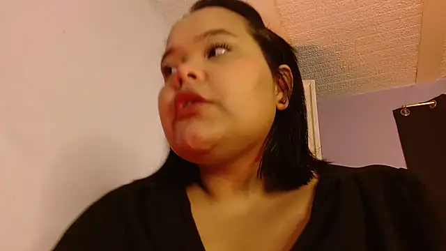 sexychubby___ webcam