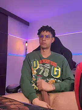 bigryann23 webcam