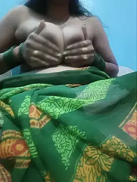 Sexyradha_ live cam on StripChat