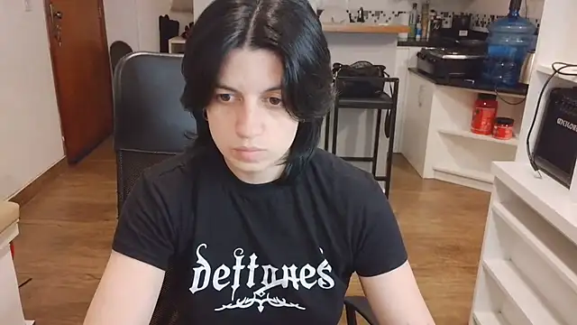 kyslrana