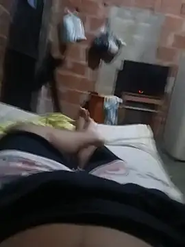 Davidii907552 live cam