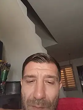 Alexdaniel89 live cam