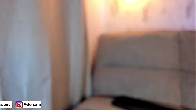 Dorianmistery2322_ webcam