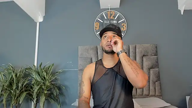Robin_Rief webcam