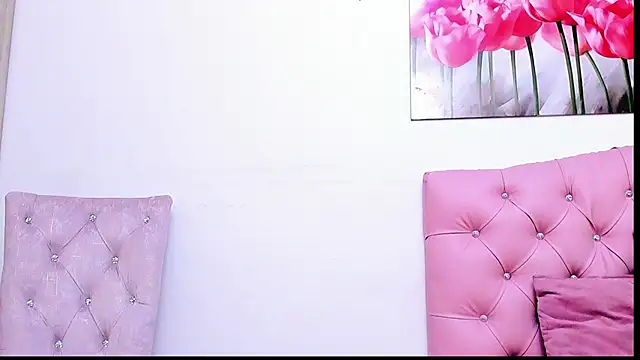 pinky_f00x webcam