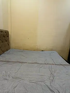 PayalDesire webcam
