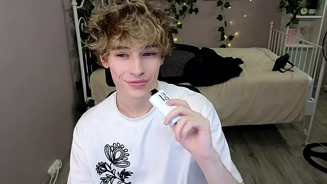 kevingarsiaa webcam