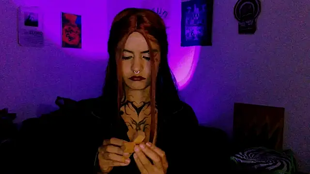 alex_one888 webcam