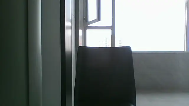nole_china7 (Ask my age) - talk / fun / cum
