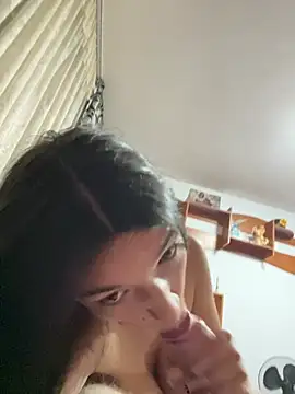 simina22 webcam