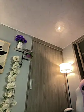 Vanesa_novvoa webcam