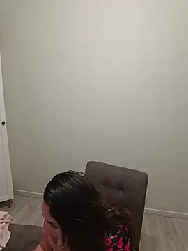 WildSweetheartXO