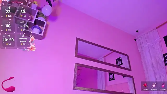 Liam_evvan webcam