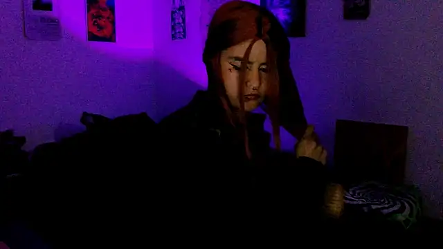 alex_one888 webcam